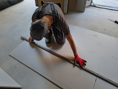 Od aktywności do zawodu: chorzowscy uczniowie zdobywali doświadczenie zawodowe w Hiszpanii