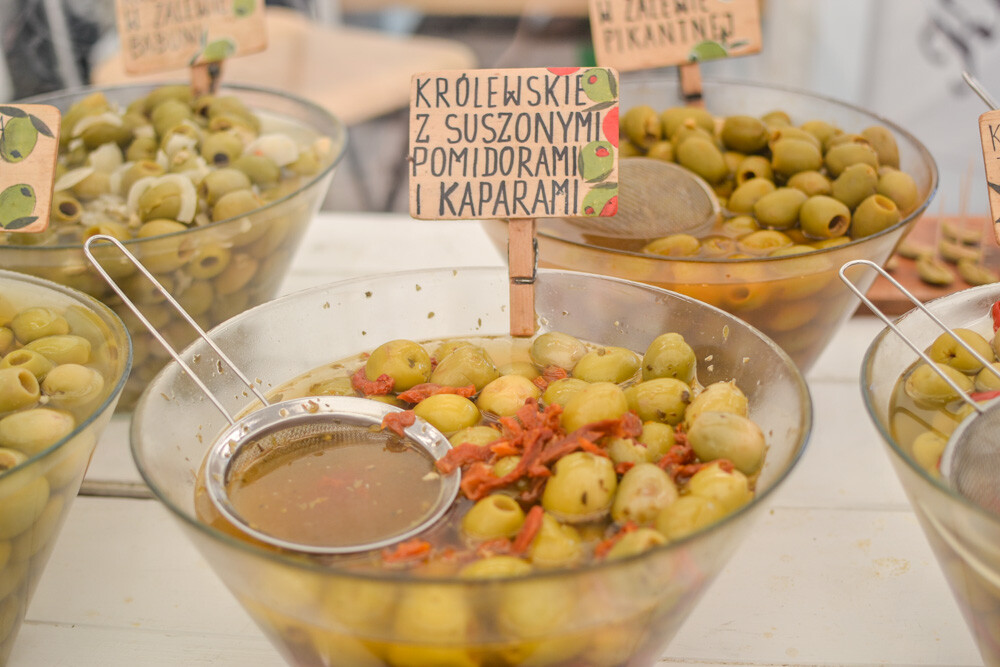 Kolejna odsłona Targów Turystyki Weekendowej "Atrakcje Regionów" trwa w najlepsza od piątku. Dziś ostatni, trzeci dzień, więc warto wybrać się w okolice Stadionu Śląskiego, aby zobaczyć, co ciekawego czeka na nas w tym roku.