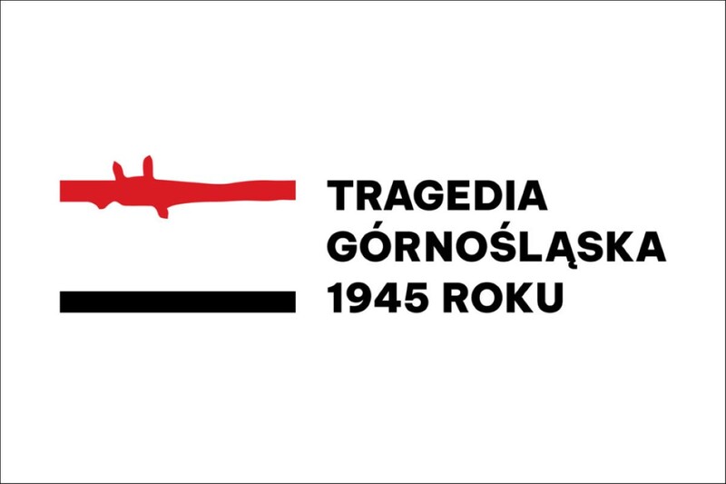 Oficjalne uroczystości 80. Rocznicy Tragedii Górnośląskiej