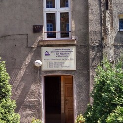 O&#347;rodek Pomocy Osobom Uzale&#380;nionym zostanie zlikwidowany? O tym zdecyduj&#261; radni
