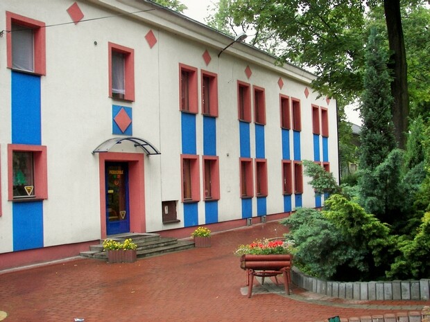 Przedszkole nr 29 (2)