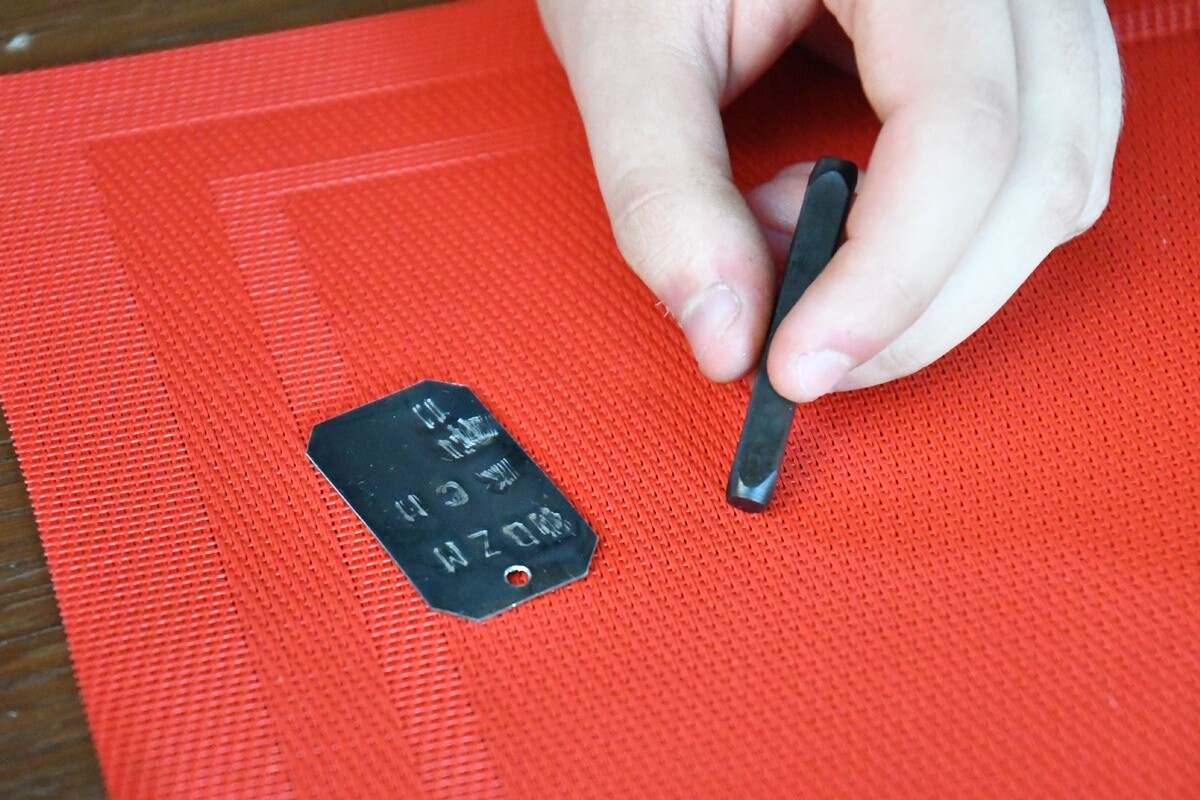 W Muzeum Hutnictwa trwają dwudniowe targi pracy i edukacji pn. "Rozpalamy nowy ogień". / fot. Jacek Knapik