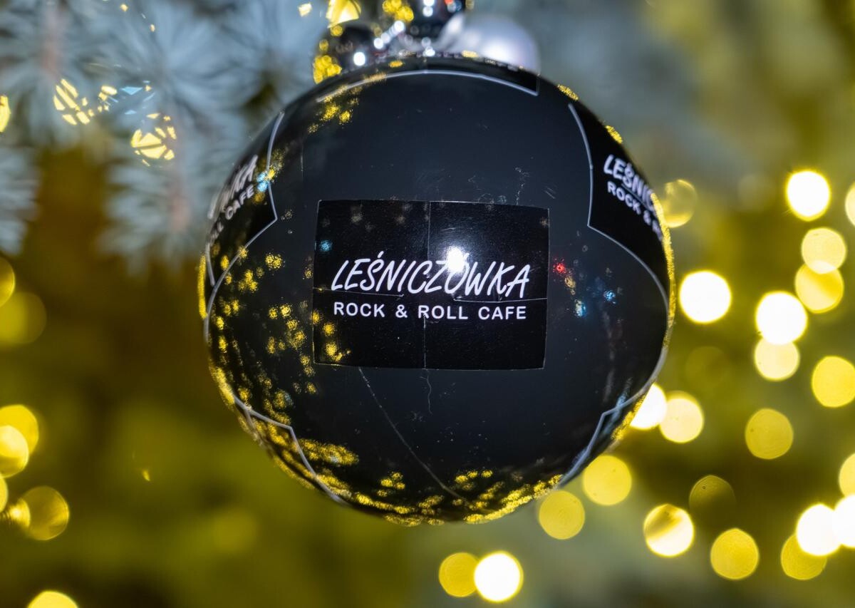 fot. Szymon Michałek FB