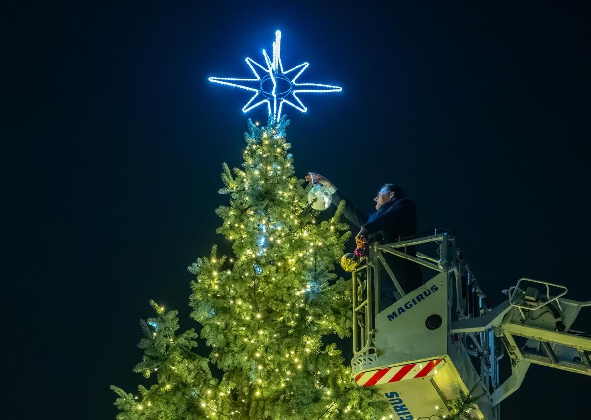 fot. Szymon Michałek FB