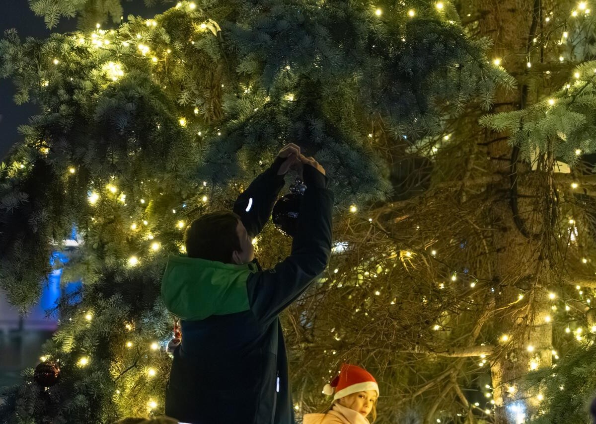 fot. Szymon Michałek FB