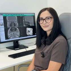 RTG i tomografia CBCT od 100 zł – Świętochłowice