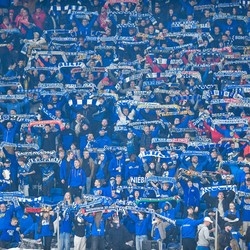 Ruch Chorzów: „To nie czas na kurtuazj&#281;, tylko &#347;l&#261;sk&#261; bezpo&#347;rednio&#347;&#263;”