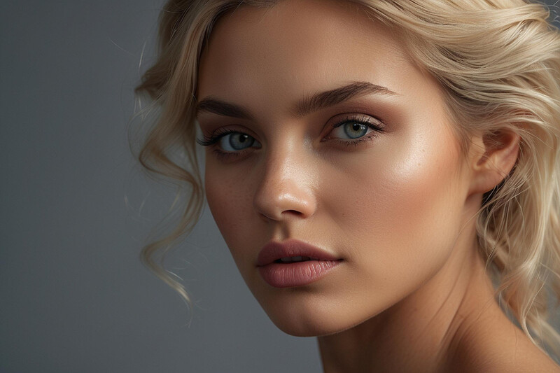 Sekrety zdrowej skóry, czyli nowoczesne rozwiązania w dermatologii