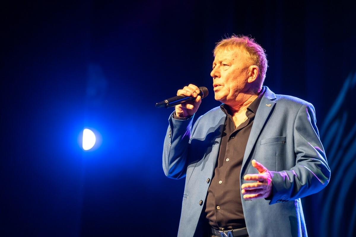 Seminarium Śląskiej Drogówki / fot. FB UM Chorzów