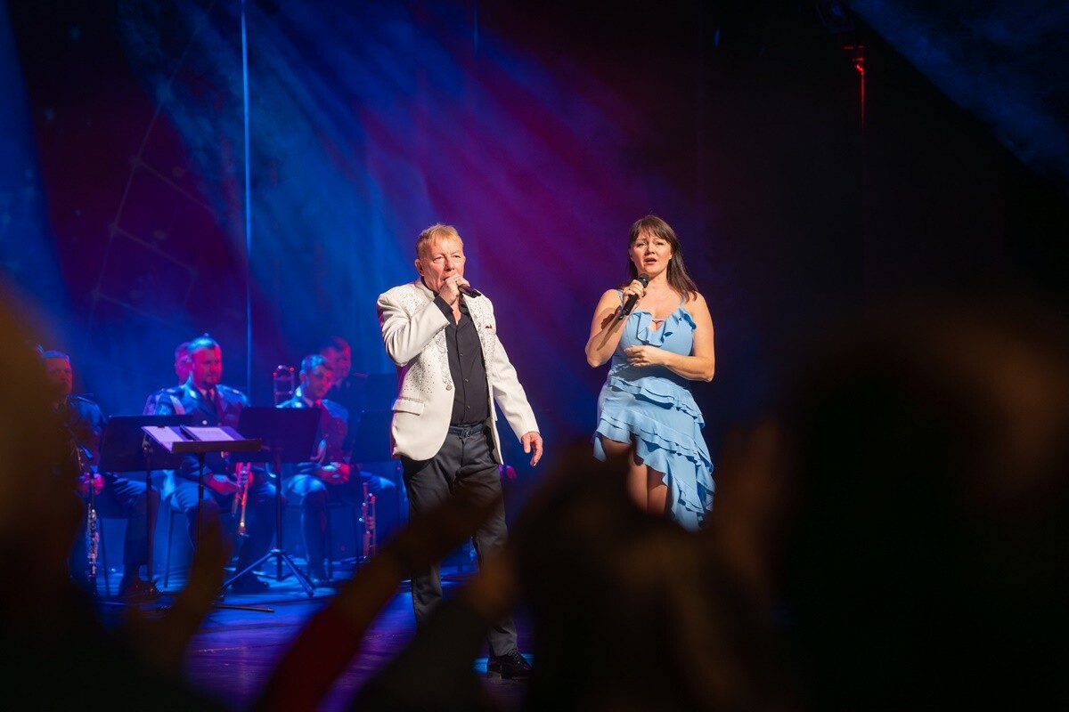 Seminarium Śląskiej Drogówki / fot. FB UM Chorzów