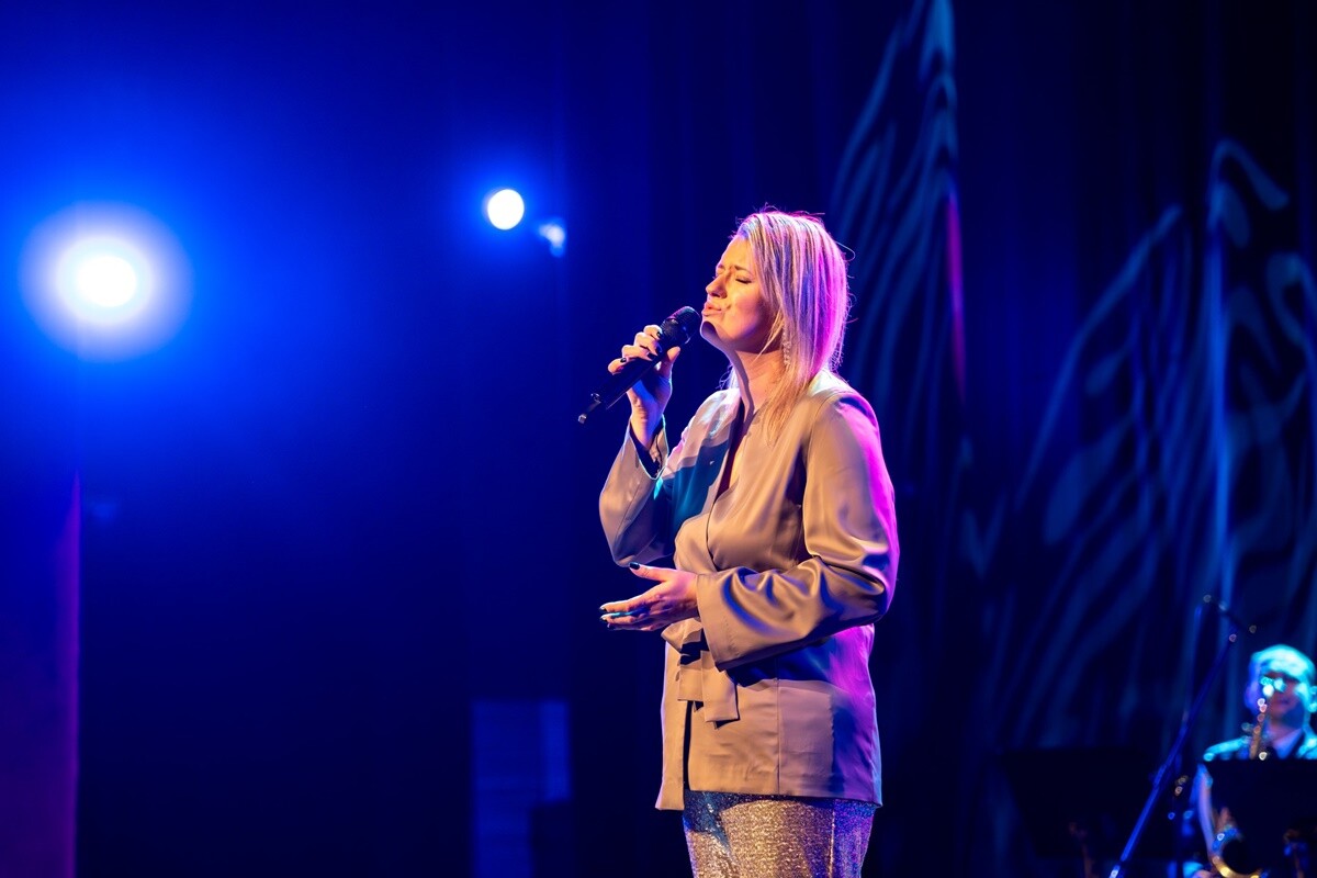 Seminarium Śląskiej Drogówki / fot. FB UM Chorzów