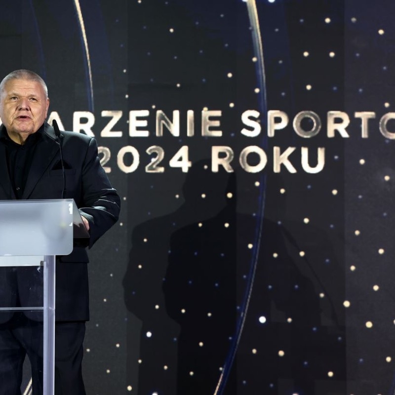 Silesia Memoriał Kamili Skolimowskiej 2024 został uznany za Wydarzenie Sportowe roku!