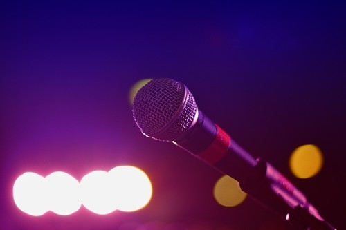 Święto Miasta Chorzów z muzyką! Koncert uczniów szkoły muzycznej już 30 maja