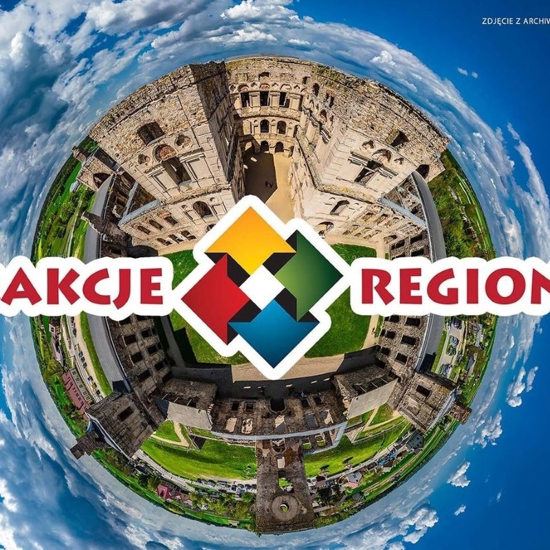 Targi Atrakcje Regionów – odkryj Polskę i lokalne perełki w Parku Śląskim