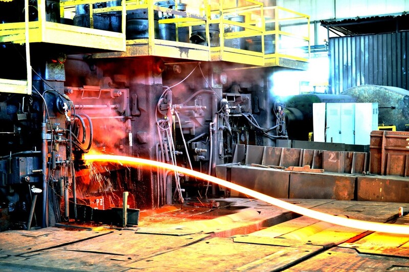 To jednak prawda! ArcelorMittal Poland trwale wyłączy produkcję w Hucie Królewskiej