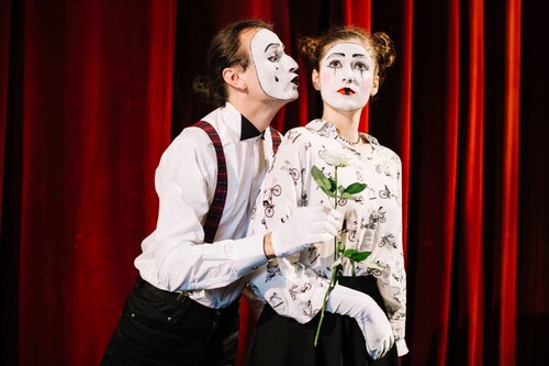 TOP wydarzenia w regionie – koncerty, spektakle i mikołajkowe atrakcje [05-11.12]