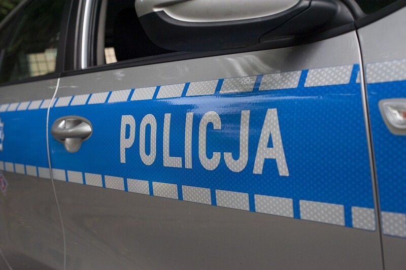 Tragiczny finał poszukiwań 83-latka z Chorzowa! Ciało znaleziono na terenie budowy