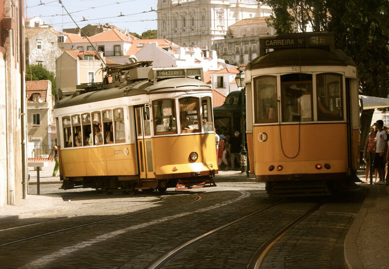 Tramwajowe upamiętnienie śląskich plebiscytów