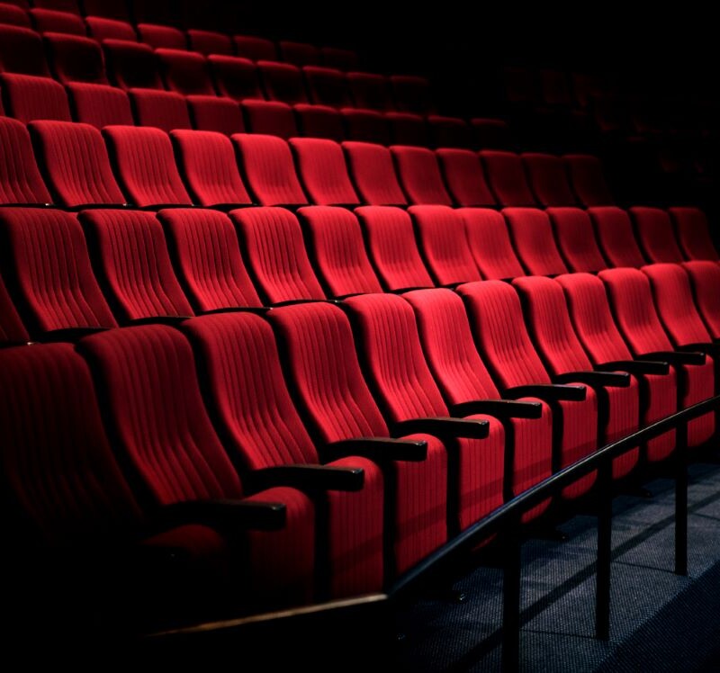 Tydzień pełen atrakcji! Sprawdź najciekawsze wydarzenia w regionie 7–13 listopada