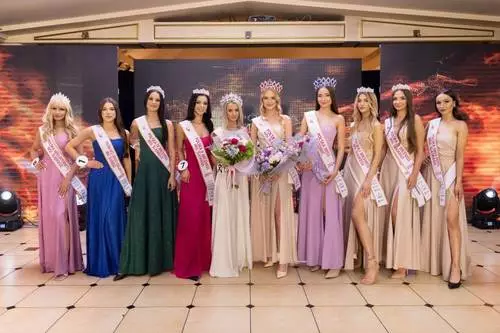 W Chorzowie odbyła się finałowa Gala Miss Województwa Śląskiego 2024!