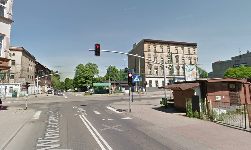 W środę rusza kolejny etap przebudowy 3 Maja. Kierowców znów czekają objazdy