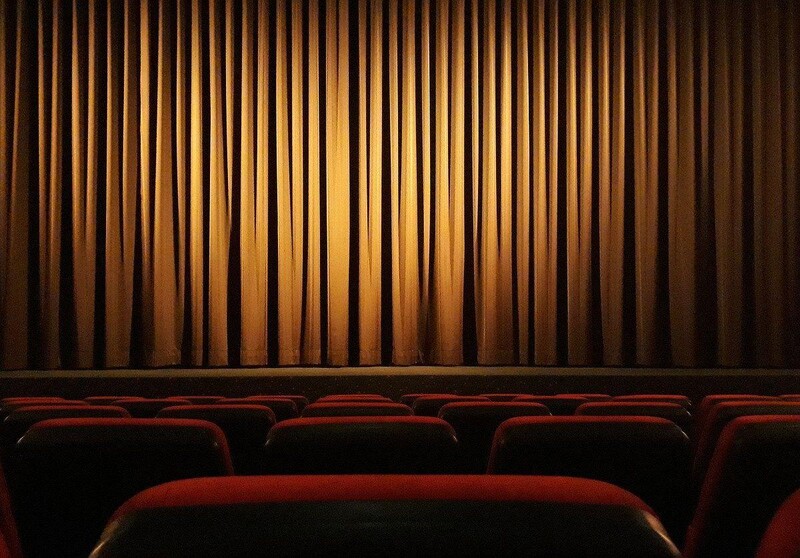 Ważny komunikat Chorzowskiego Centrum Kultury