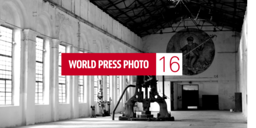 World Press Photo wraca do Chorzowa