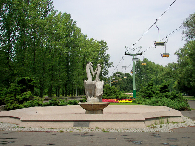 WPKiW