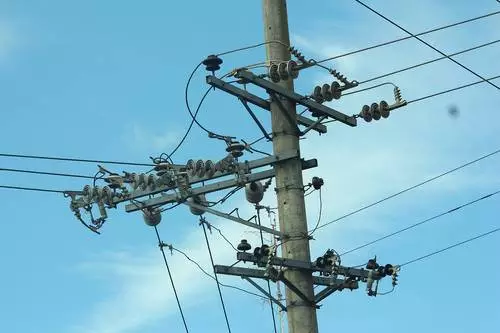 Wyłączenia prądu w Chorzowie. Sprawdź gdzie nie będzie prądu [10.10]