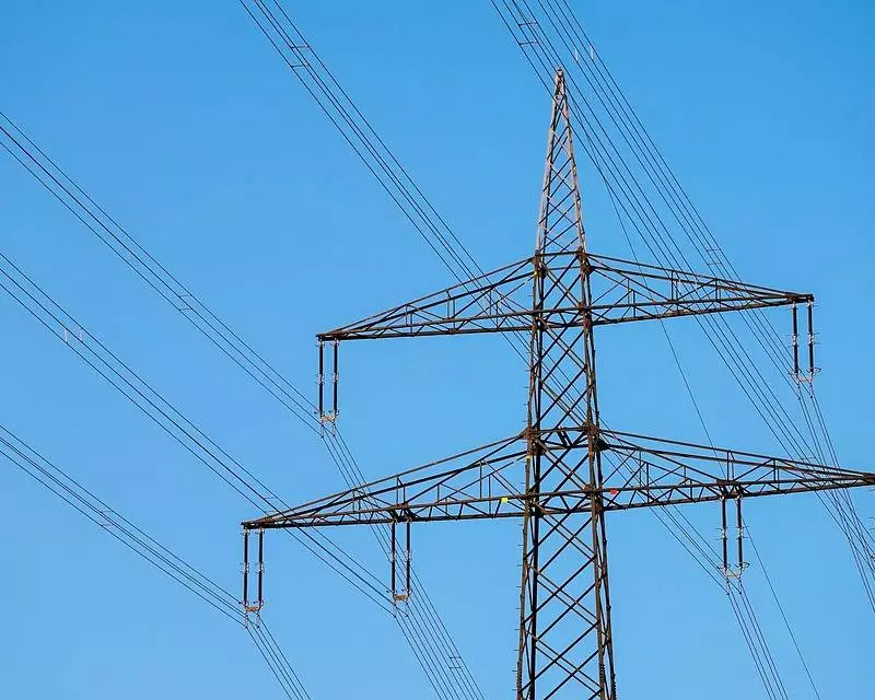 Wyłączenia prądu w Chorzowie. Sprawdź gdzie nie będzie prądu [15.04]