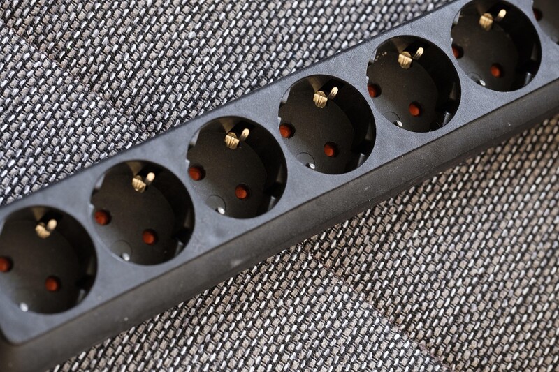 Wyłączenia prądu w Chorzowie. Sprawdź gdzie nie będzie prądu [25.08-30.08]