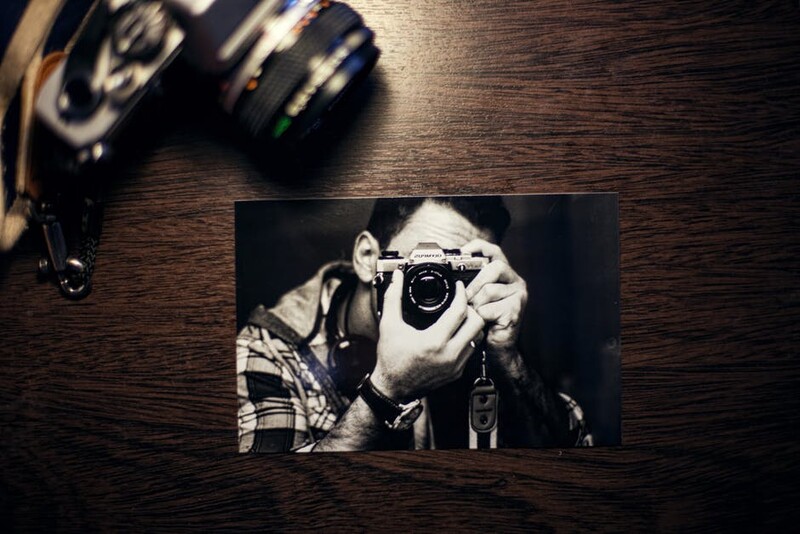 Wystawa World Press Photo po raz drugi w Chorzowie