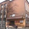 Zespół Szkół Ekonomicznych