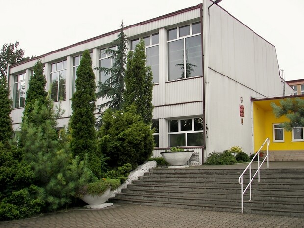 Zesp.Szk.Ogólnokszt. nr 2