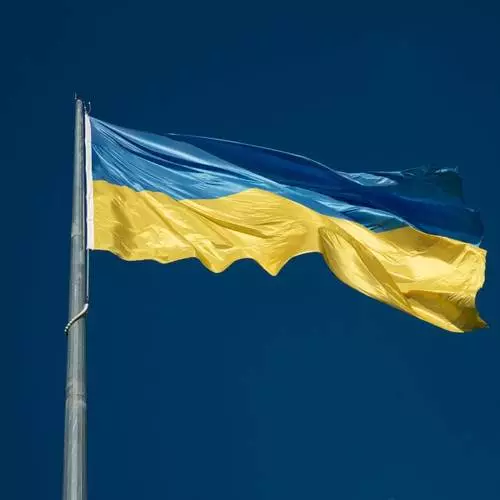 Zmiany w ustawie o pomocy obywatelom Ukrainy. Czego dotyczą?